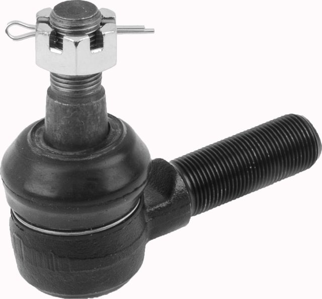 Наконечник рулевой тяги Jikiu. Артикул ET24321L