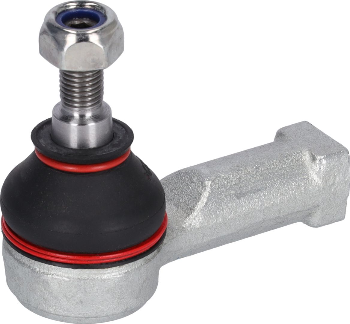 Наконечник рулевой тяги Blue Print. Артикул ADC48713