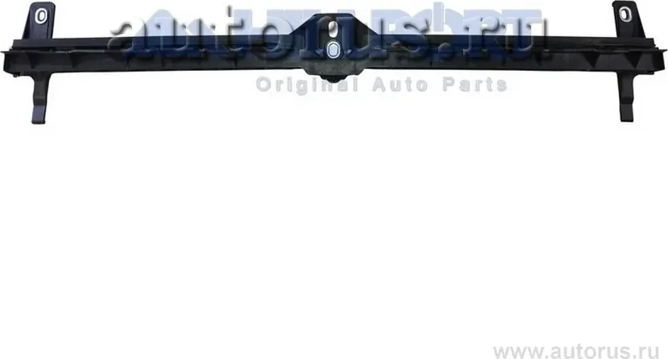 Кронштейн центральный передний Jetta 11-18 (Hillport). Артикул VHP6219