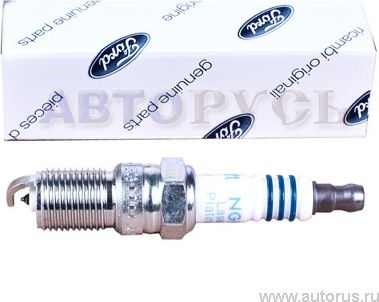 Свеча зажигания Ford. Артикул 1 307 093