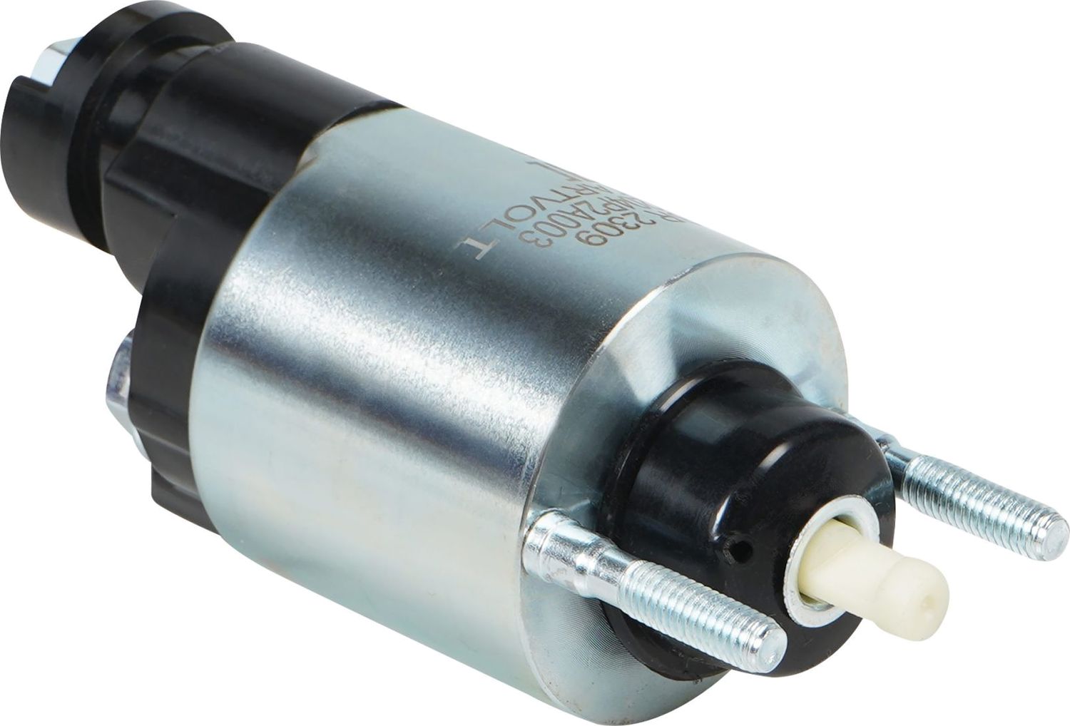 Втягивающее реле стартера StartVOLT для Honda CR-V I 1995-2002. Артикул VSR 2309