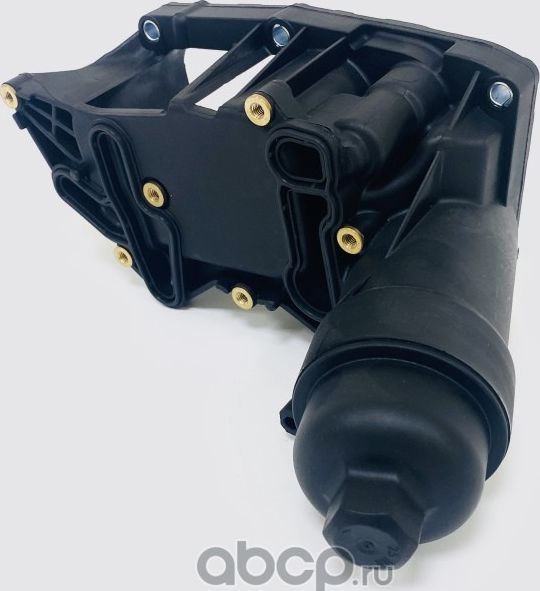 Корпус масляного фильтра (Ukorauto) Ukorauto. Артикул U0424109