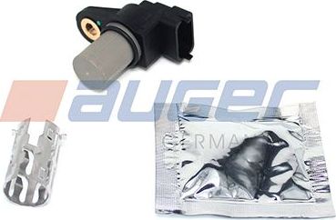 Датчик положения распредвала Auger. Артикул 98897