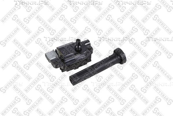 Катушка зажигания Stellox. Артикул 61-00244-SX