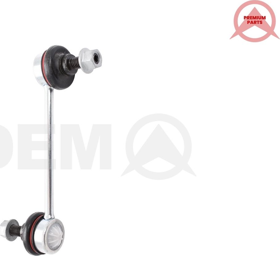 Стойка (тяга) стабилизатора Sidem. Артикул 35062