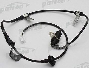 Датчик ABS Patron. Артикул ABS50983