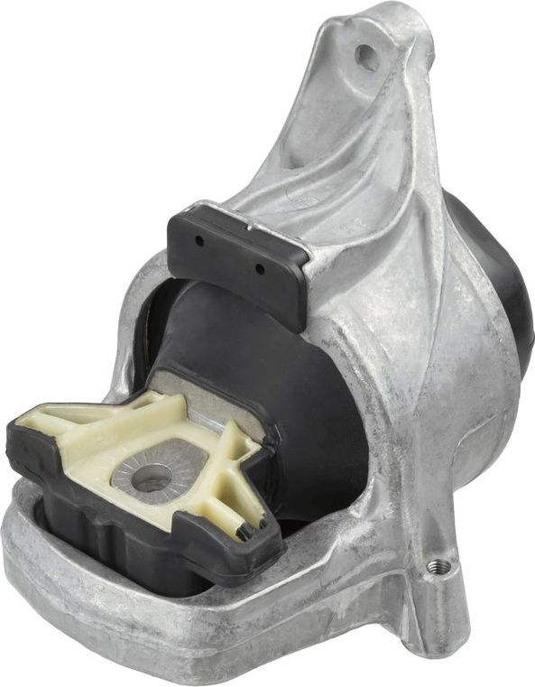 Подушка (опора) двигателя Lemforder. Артикул 44768 01