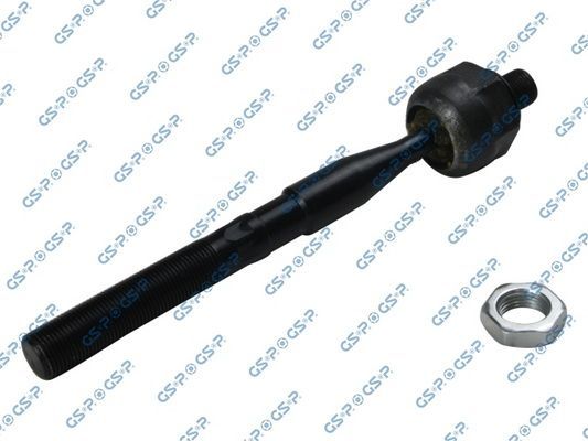 Рулевая тяга GSP. Артикул S030850