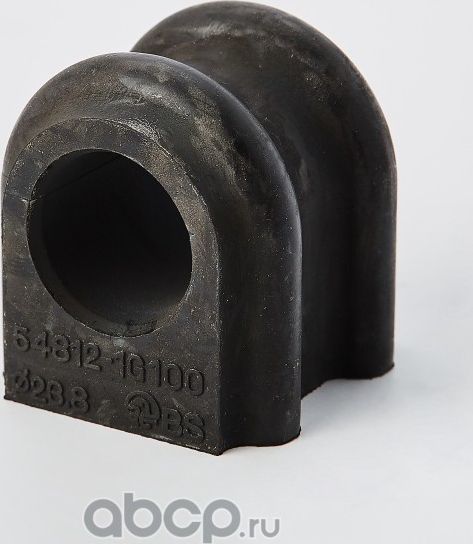 Втулка стабилизатора SpeedMate. Артикул SM-BKK064