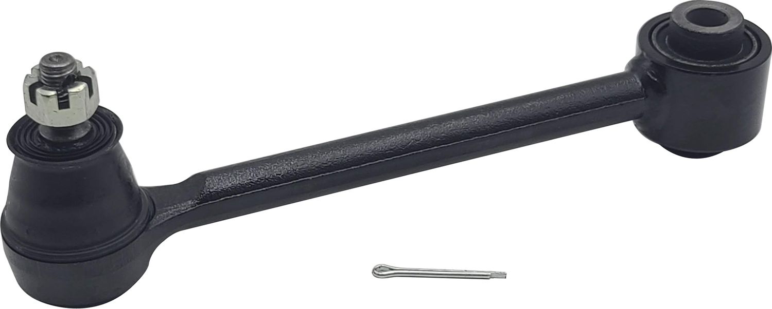 Поперечный рычаг CTR. Артикул CQ0155