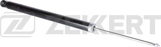 Амортизатор Zekkert. Артикул SG-6819