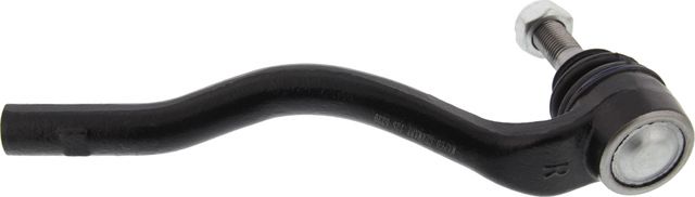 Наконечник рулевой тяги MAPCO правый для Mercedes-Benz R-Класс I 2005-2014. Артикул 54805