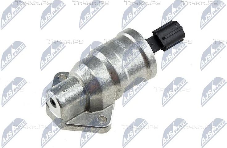 Датчик (клапан, регулятор) холостого хода NTY для Ford Fiesta IV 1999-2002. Артикул ESK-FR-001