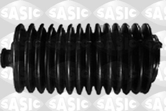 Пыльник рулевой рейки Sasic передний правый/левый для Peugeot 305 1977-1988. Артикул 0664154