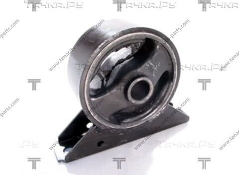 Подушка (опора) двигателя Tenacity. Артикул AWSMI1027