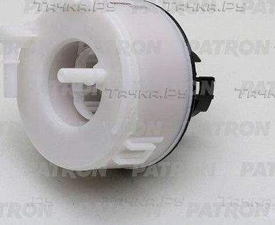 Топливный фильтр Patron. Артикул PF3909KOR