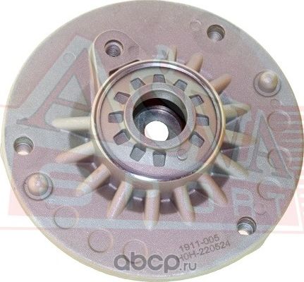 ОПОРА АМОРТИЗАТОРА (Asva). Артикул 1911005