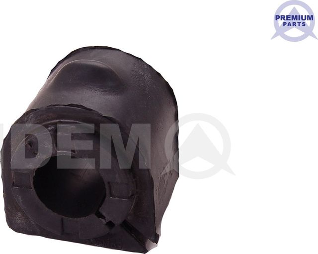 Втулка стабилизатора Sidem передняя правая/левая для Volvo V40 Cross Country I 2012-2019. Артикул 803813