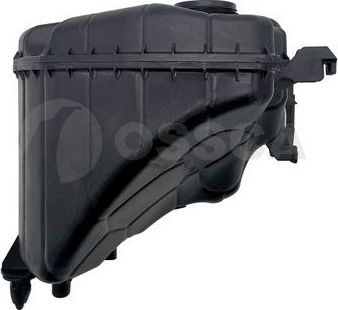 Расширительный бачок OSSCA. Артикул 47141