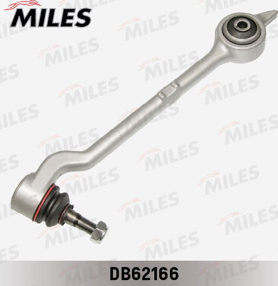 Поперечный рычаг Miles. Артикул DB62166