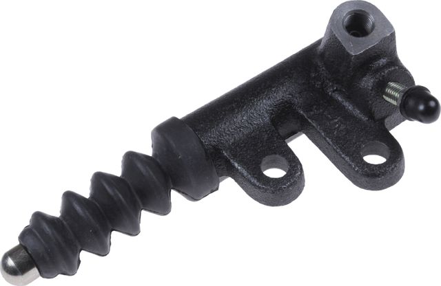 Цилиндр сцепления рабочий Blue Print для Mazda MX-3 I 1992-1997. Артикул ADM53617