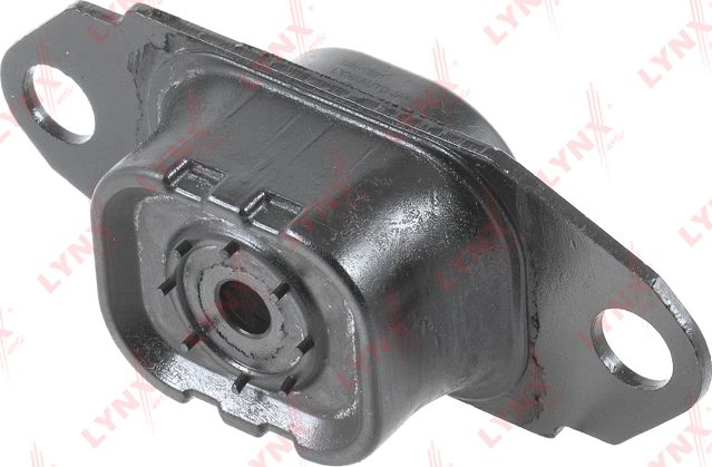 Опора (подушка) двигателя LYNXauto. Артикул ME-1321