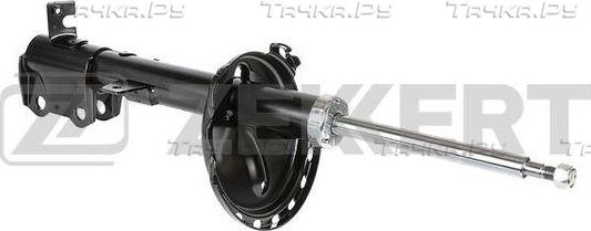Амортизатор Zekkert. Артикул SG-6181