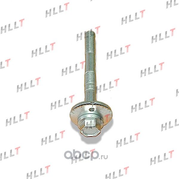 БОЛТ РАЗВАЛЬНЫЙ LEXUS LX 570 07-, TOYOTA LAND CRUISER 200 08- (Hllt). Артикул HLL00136