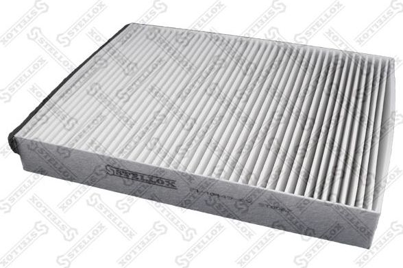 Салонный фильтр Stellox. Артикул 71-10449-SX