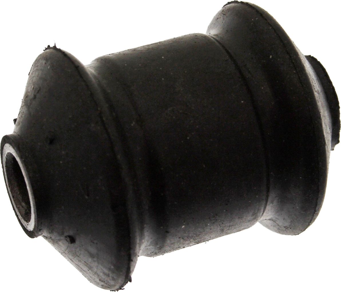 Сайлентблок переднего рычага подвески Febi Bilstein. Артикул 09209