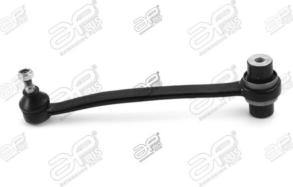 Поперечный рычаг задней подвески APlus. Артикул 16218AP