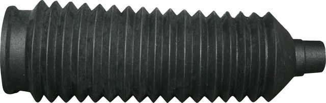 Пыльник рулевой рейки JP Group. Артикул 1544700400