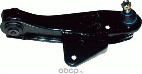 Рычаг передней подвески Hyundai / Kia для Kia Bongo IV 2006-2020. Артикул 545404F000