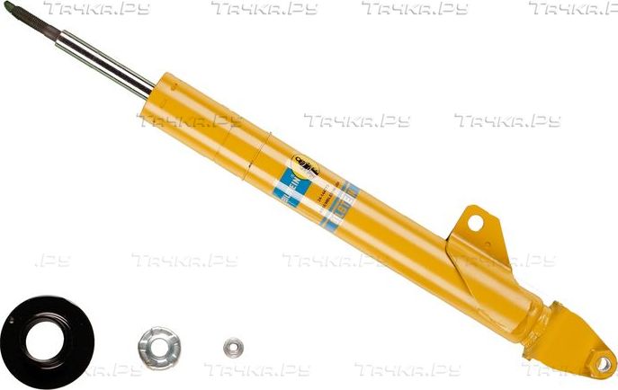 Амортизатор Bilstein B6 Performance передний правый для Dodge Charger V (LX) 2005-2010. Артикул 24-144773