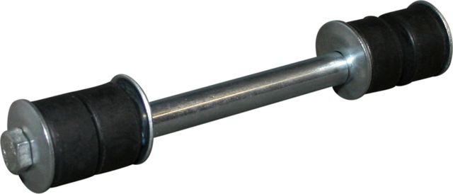 Тяга/стойка стабилизатора JP Group. Артикул 1240550710