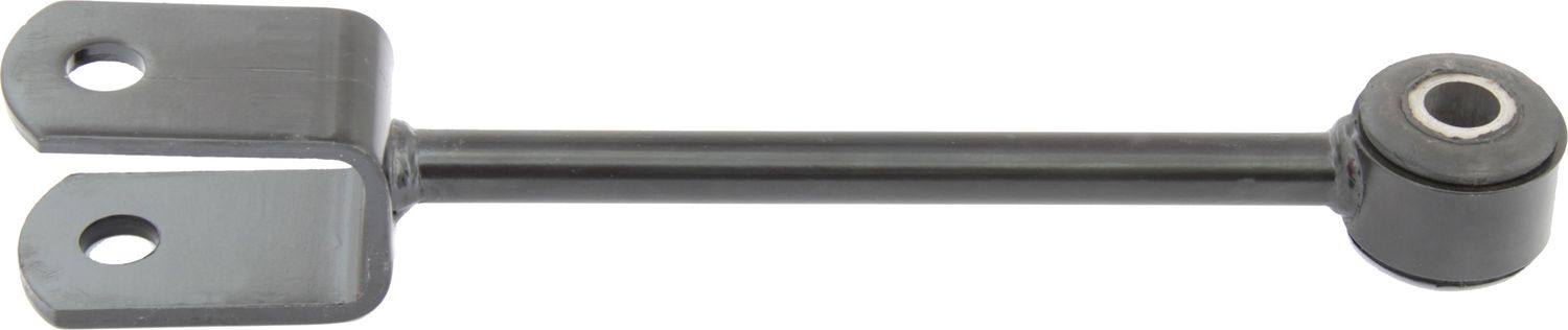 Стойка (тяга) стабилизатора MAPCO. Артикул 52815