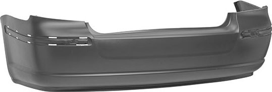 Бампер Phira. Артикул AV-03301