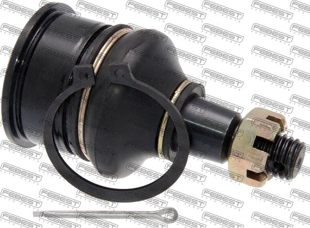 Шаровая опора Febest нижняя для Acura MDX I 2001-2005. Артикул 0320-YD1