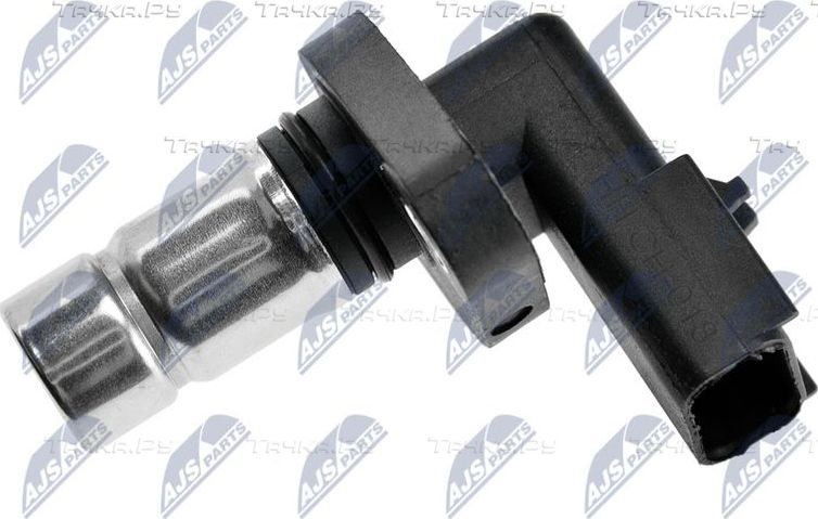 Датчик положения коленвала NTY для Chrysler Neon I 1997-1999. Артикул ECP-CH-018