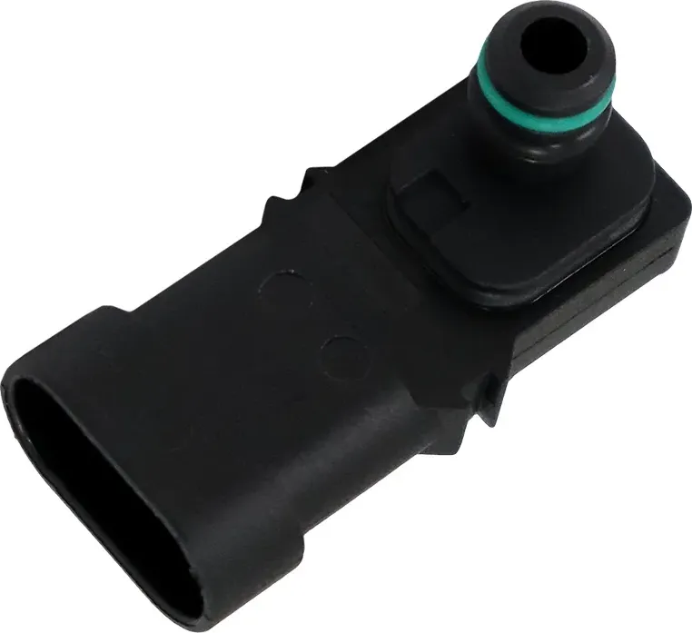 8200719629 Датчик абсолютного давления (Pekar). Артикул 8200719629