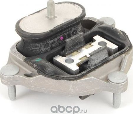 Подвеска, двигатель VAG для Audi A6 IV (C7) 2011-2018. Артикул 8K0399151DD