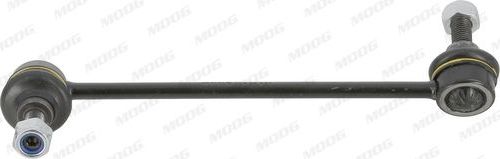 Стойка (тяга) стабилизатора MOOG. Артикул HY-LS-1910