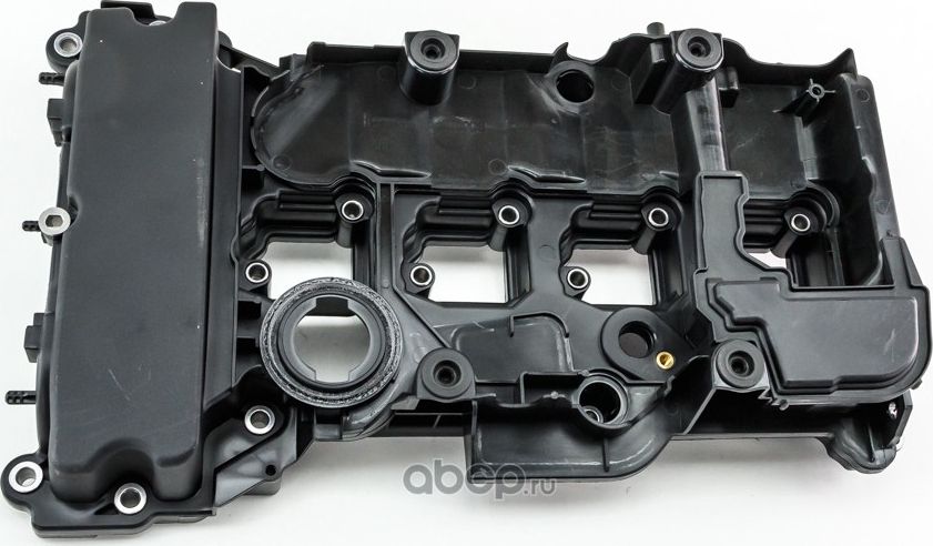 Крышка клапанная (Dominant) Dominant. Артикул MB20013200001