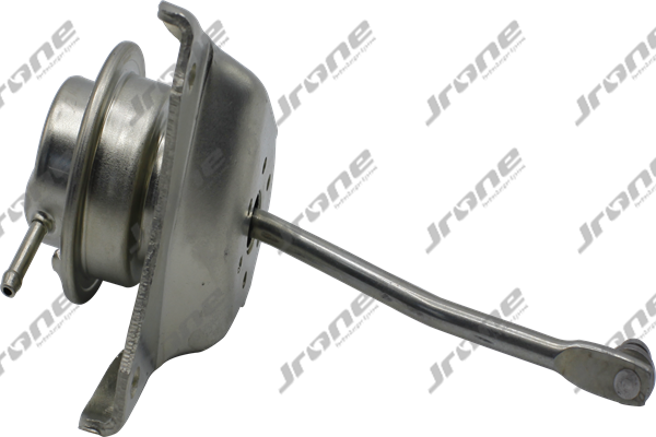 Актуатор Jrone. Артикул 2061-016-609