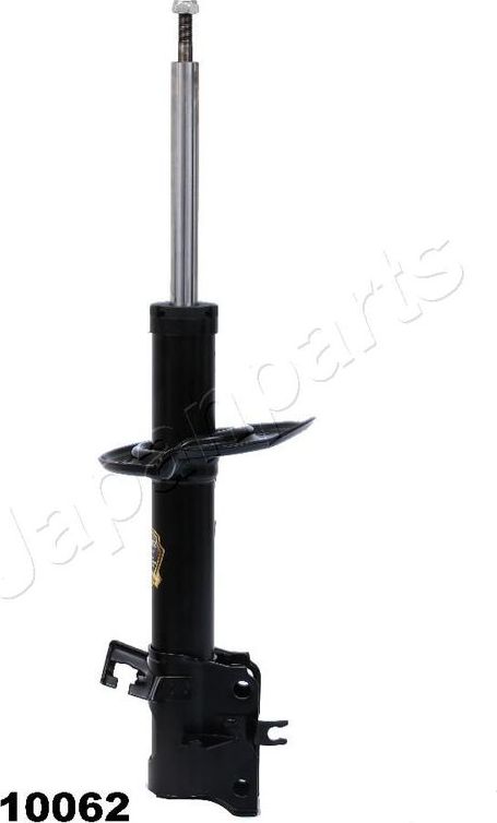 Амортизатор Japanparts. Артикул MM-10062