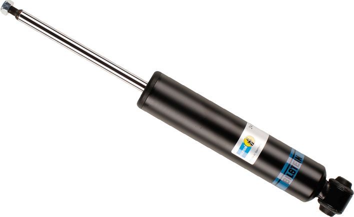 Амортизатор Bilstein B4 (DampMatic®). Артикул 24-194136