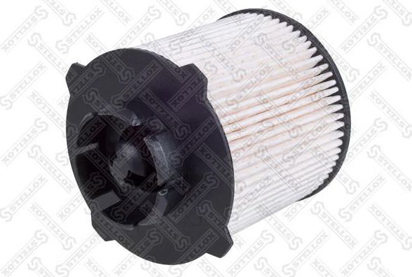 Топливный фильтр Stellox (бумага). Артикул 21-00804-SX