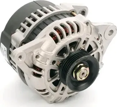 Генератор (Tesla Technics). Артикул TT11720