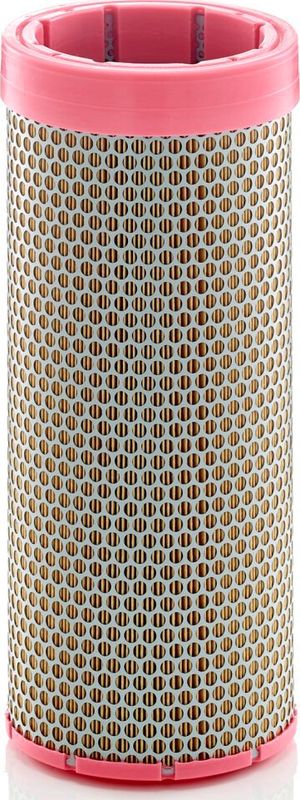 Фильтр воздушный Mann-Filter для Scania R 2017-2026. Артикул CF 17 007