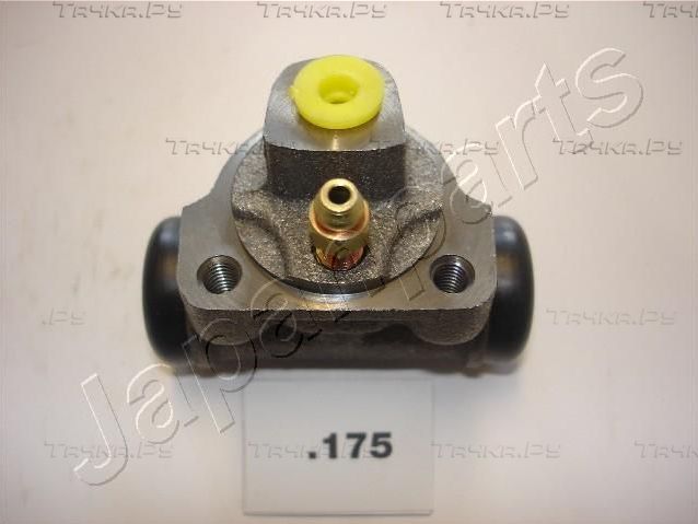 Тормозной цилиндр Japanparts. Артикул CS-175